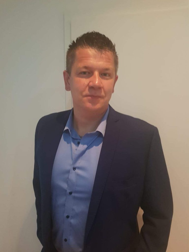 professionerller DJ Leipzig